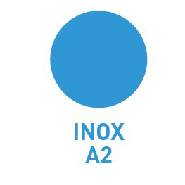 inox