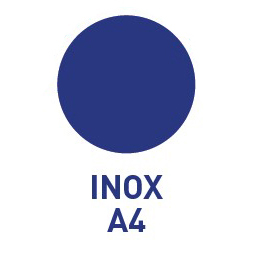 inox